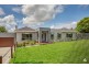 1 Biram Drive, Warragul VIC 3820