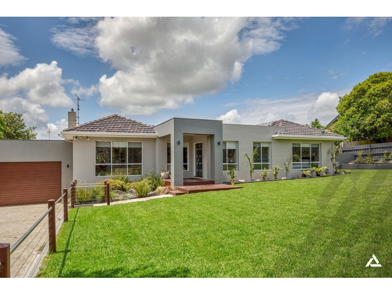 1 Biram Drive, Warragul VIC 3820
