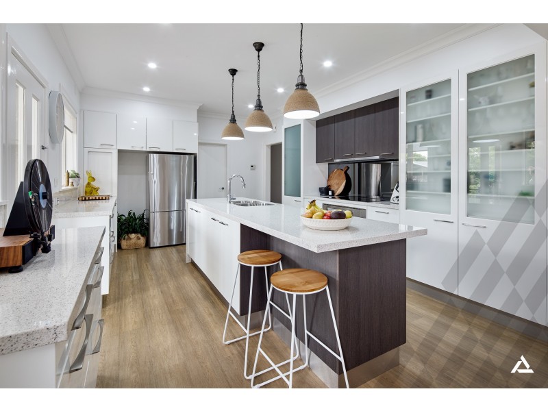1 Biram Drive, Warragul VIC 3820