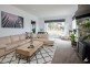 1 Biram Drive, Warragul VIC 3820