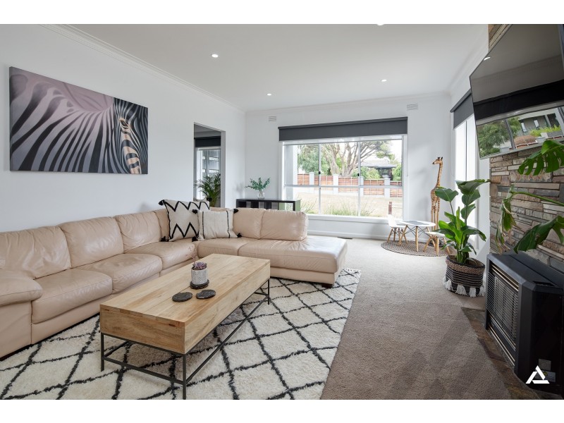 1 Biram Drive, Warragul VIC 3820