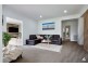 1 Biram Drive, Warragul VIC 3820
