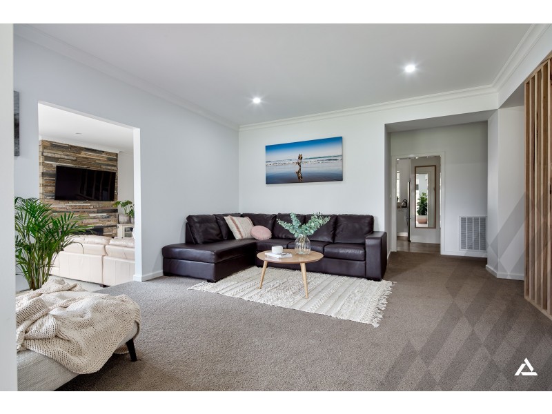 1 Biram Drive, Warragul VIC 3820