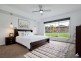 1 Biram Drive, Warragul VIC 3820