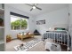 1 Biram Drive, Warragul VIC 3820