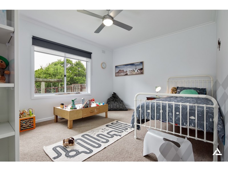 1 Biram Drive, Warragul VIC 3820
