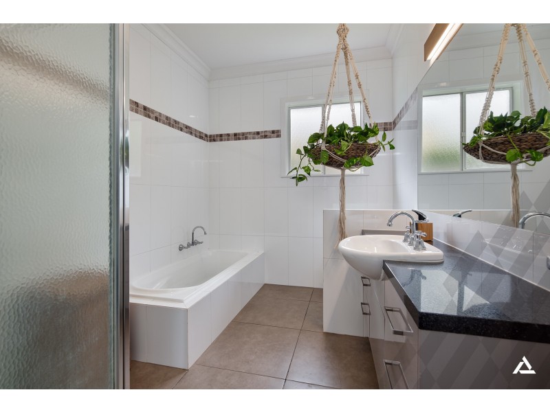 1 Biram Drive, Warragul VIC 3820