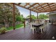 1 Biram Drive, Warragul VIC 3820