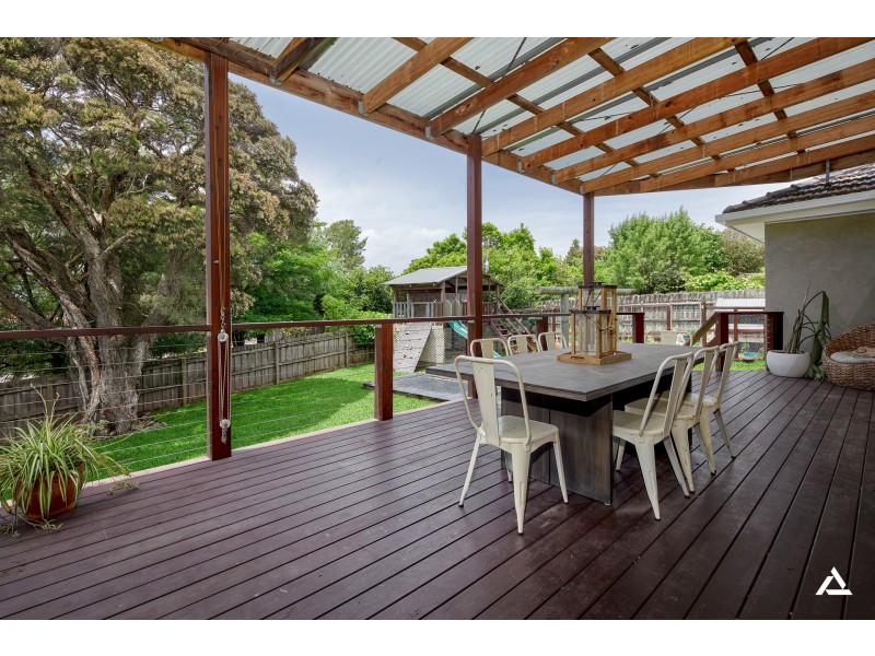 1 Biram Drive, Warragul VIC 3820