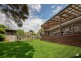 1 Biram Drive, Warragul VIC 3820