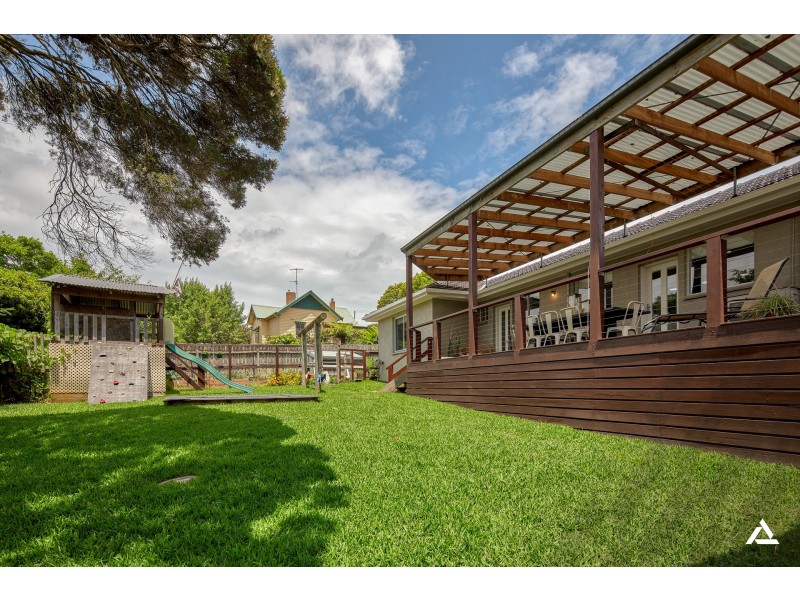 1 Biram Drive, Warragul VIC 3820