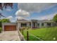 1 Biram Drive, Warragul VIC 3820