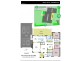 1 Biram Drive, Warragul VIC 3820 Floorplan