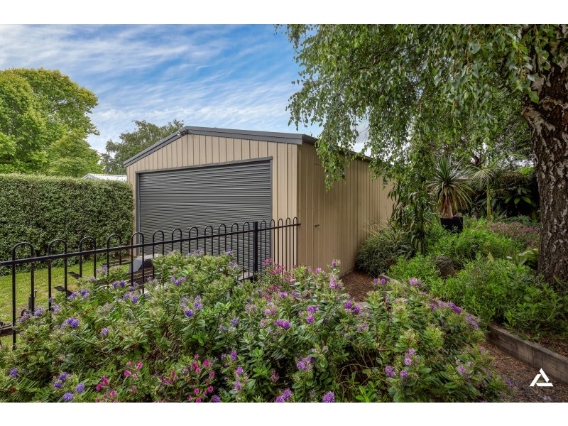 57 Lampard Road, Drouin VIC 3818