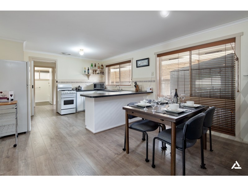 57 Lampard Road, Drouin VIC 3818