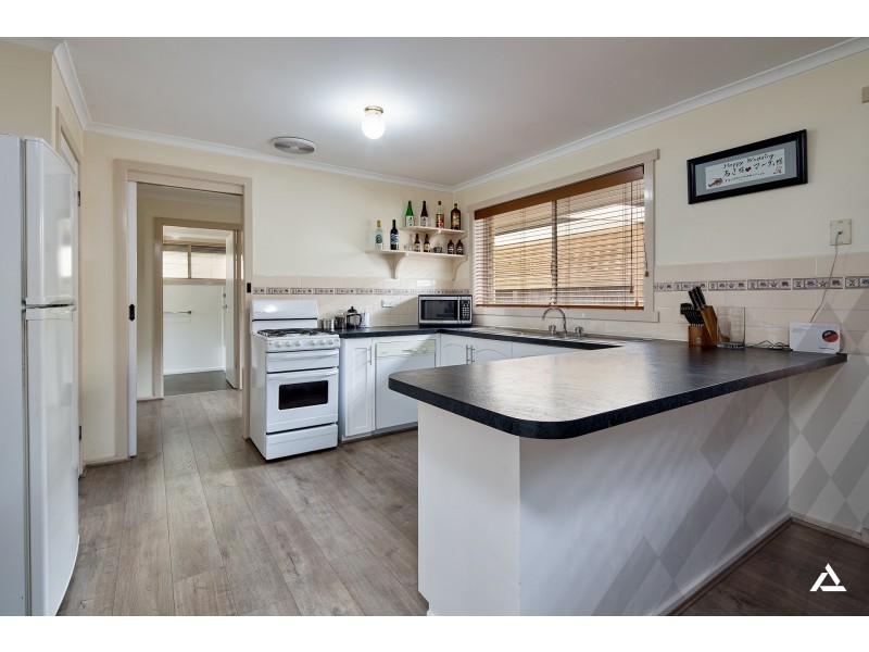 57 Lampard Road, Drouin VIC 3818