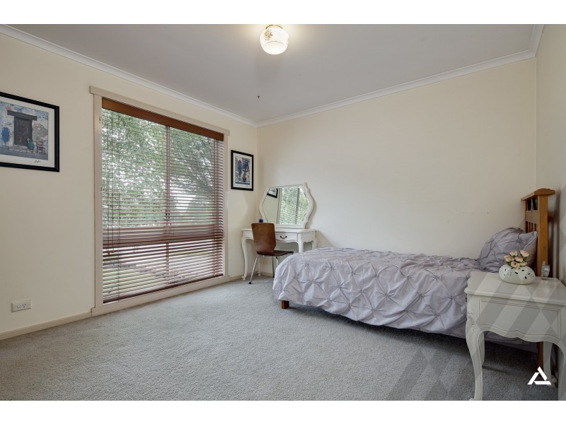 57 Lampard Road, Drouin VIC 3818