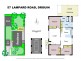 57 Lampard Road, Drouin VIC 3818 Floorplan