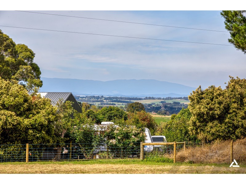 2/95 Gibson Road, Warragul VIC 3820