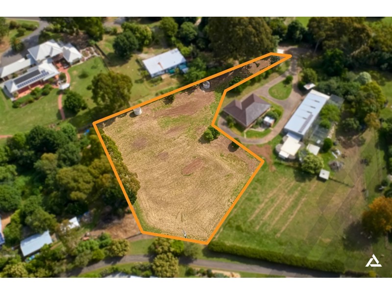 2/95 Gibson Road, Warragul VIC 3820