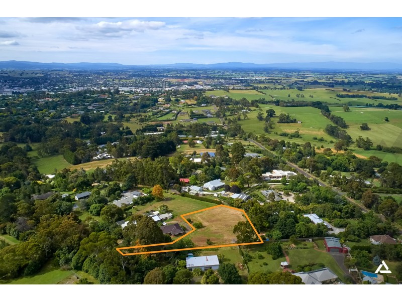 2/95 Gibson Road, Warragul VIC 3820