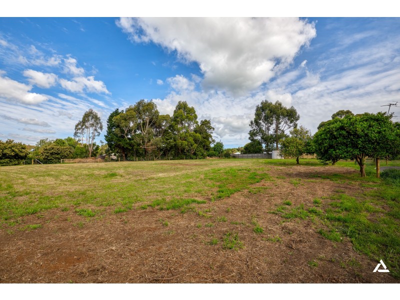 2/95 Gibson Road, Warragul VIC 3820