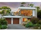 19 Graydens Road, Ventnor VIC 3922