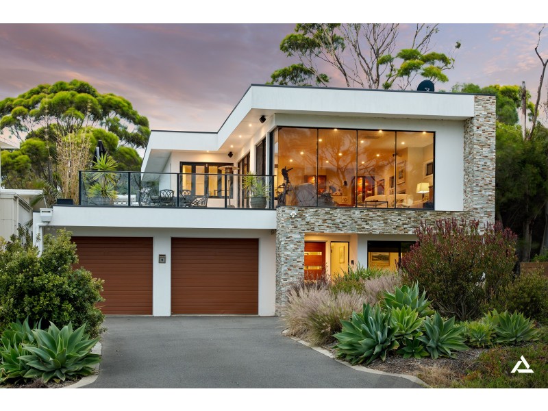 19 Graydens Road, Ventnor VIC 3922