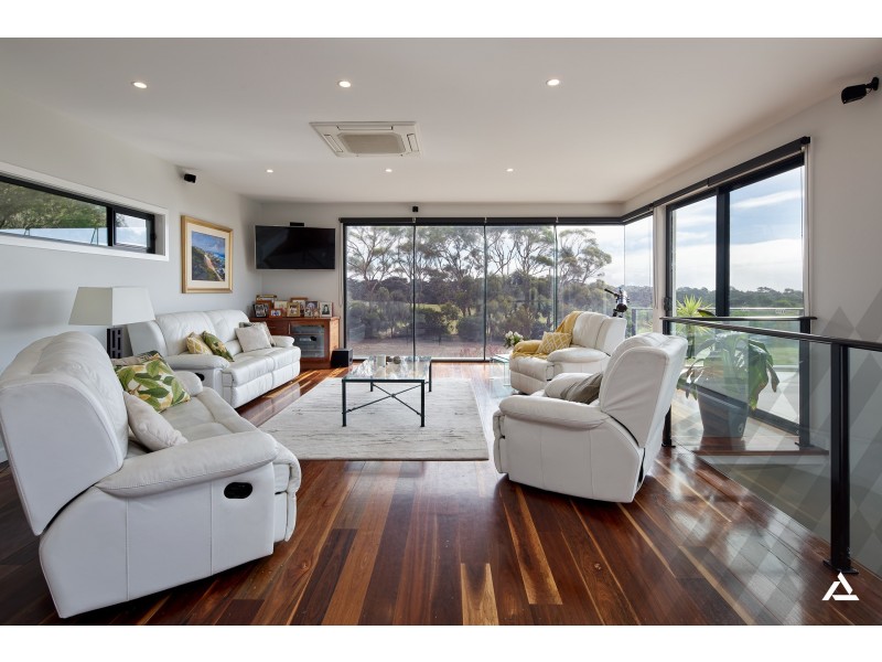 19 Graydens Road, Ventnor VIC 3922