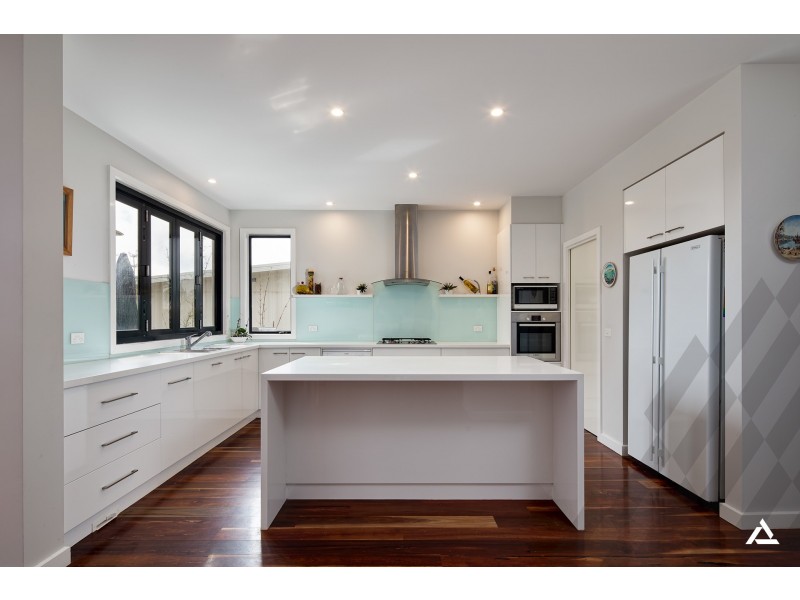 19 Graydens Road, Ventnor VIC 3922