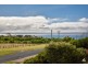 19 Graydens Road, Ventnor VIC 3922