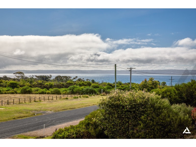 19 Graydens Road, Ventnor VIC 3922