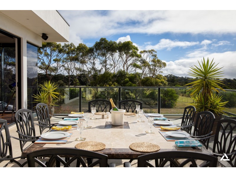 19 Graydens Road, Ventnor VIC 3922