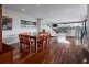 19 Graydens Road, Ventnor VIC 3922