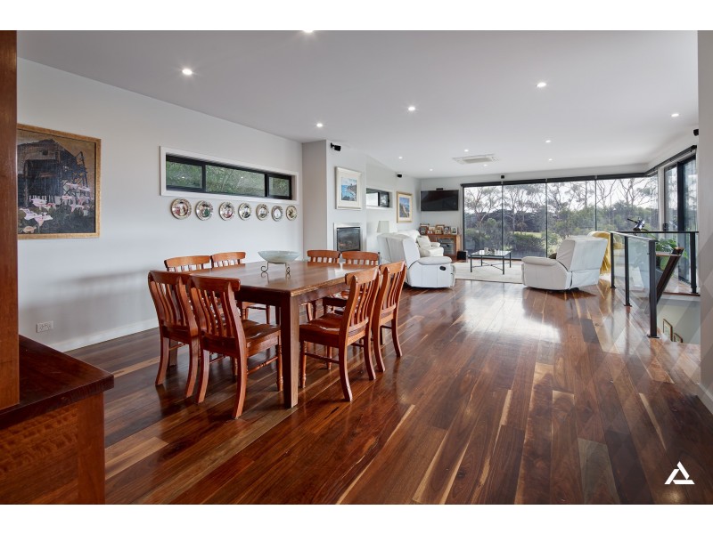 19 Graydens Road, Ventnor VIC 3922