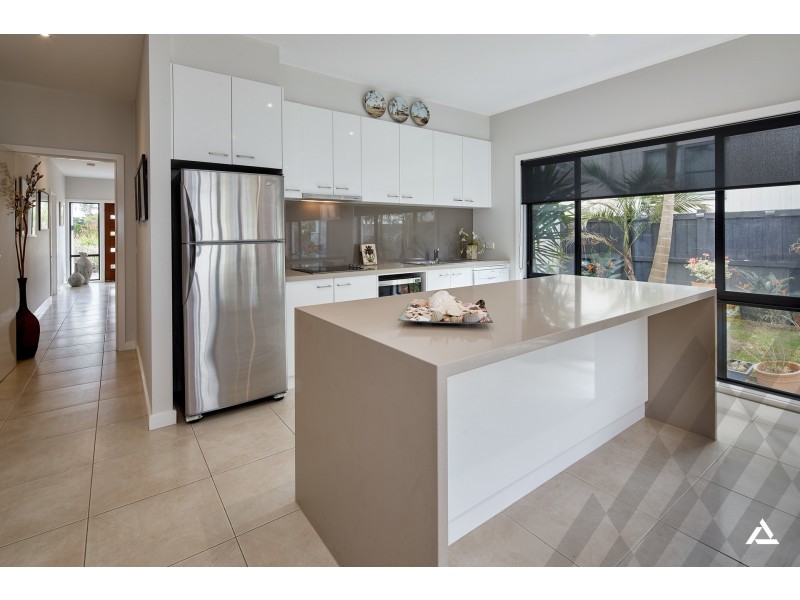 19 Graydens Road, Ventnor VIC 3922