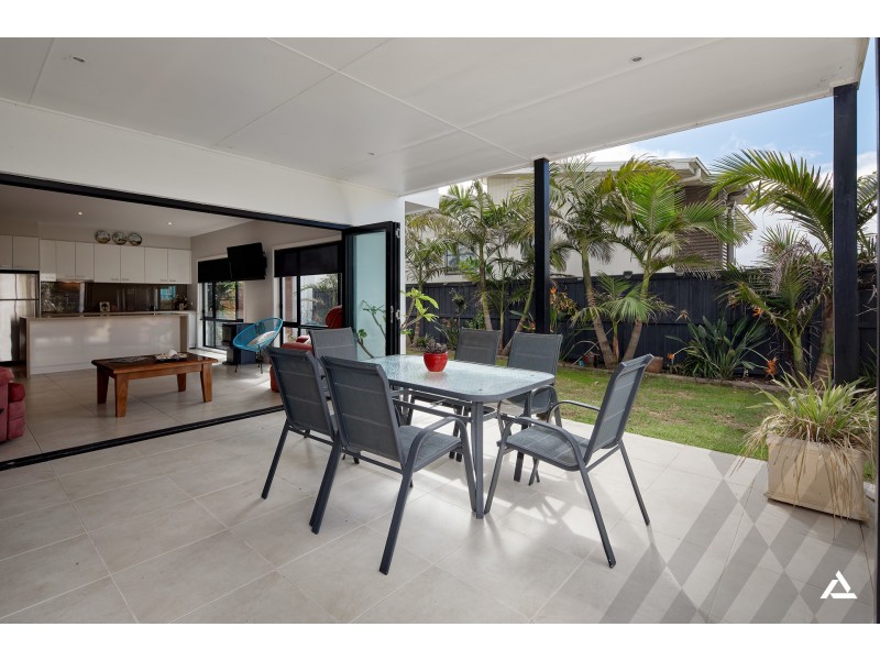 19 Graydens Road, Ventnor VIC 3922