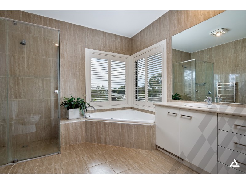 19 Graydens Road, Ventnor VIC 3922