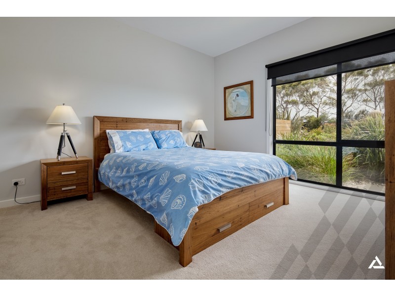 19 Graydens Road, Ventnor VIC 3922