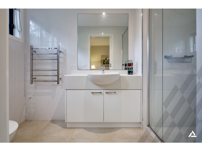 19 Graydens Road, Ventnor VIC 3922