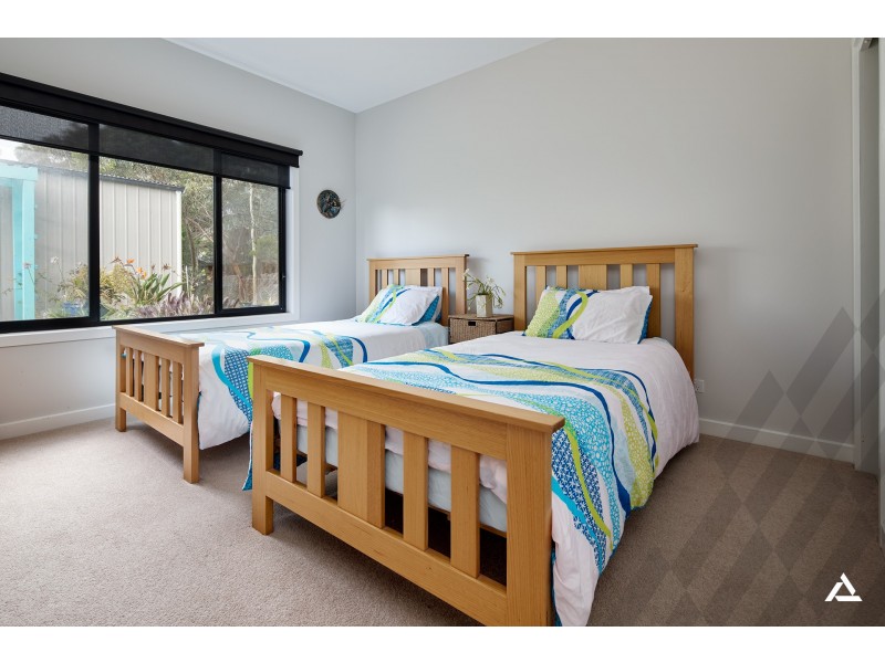 19 Graydens Road, Ventnor VIC 3922