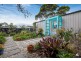 19 Graydens Road, Ventnor VIC 3922