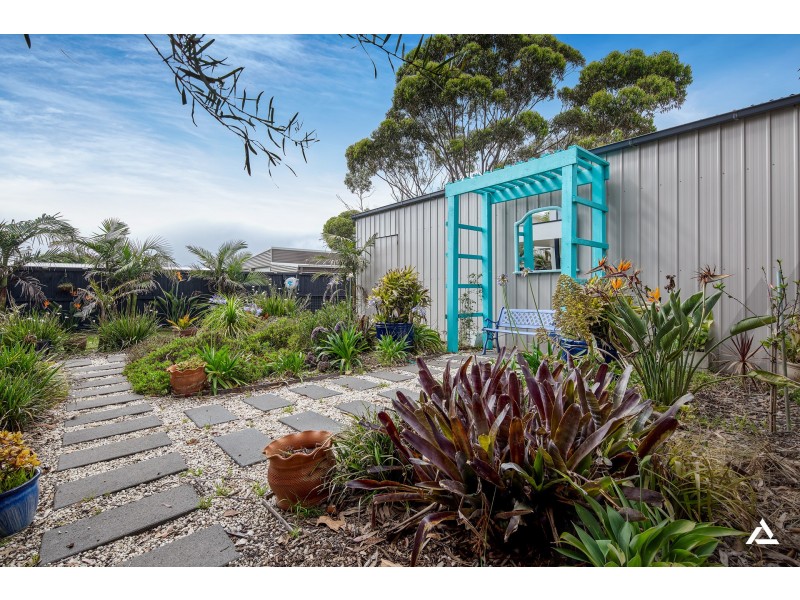 19 Graydens Road, Ventnor VIC 3922