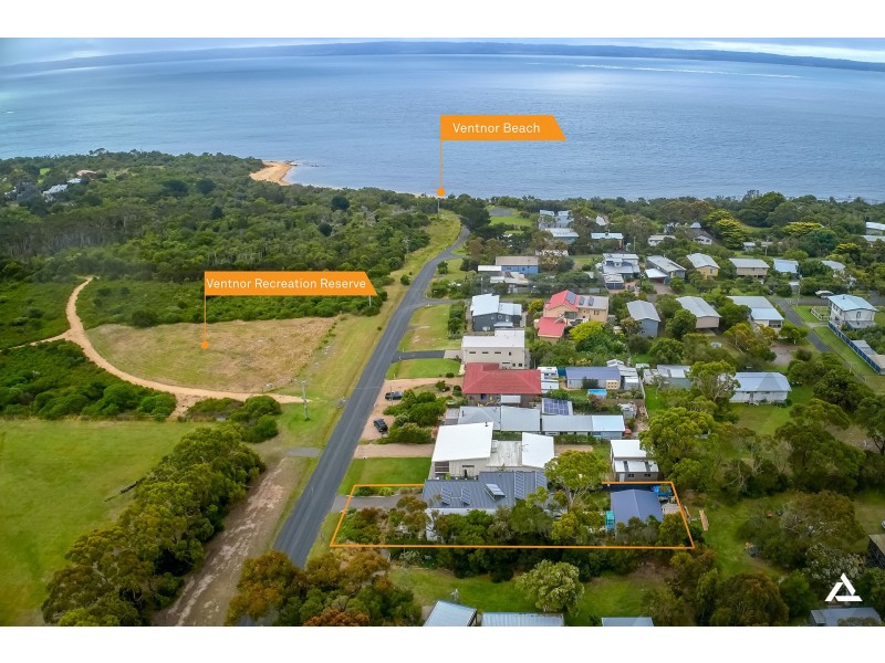 19 Graydens Road, Ventnor VIC 3922