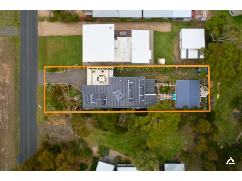 19 Graydens Road, Ventnor VIC 3922