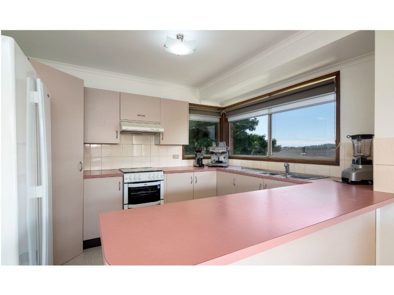 8 Gerrard Street, Drouin VIC 3818