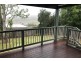 8 Gerrard Street, Drouin VIC 3818