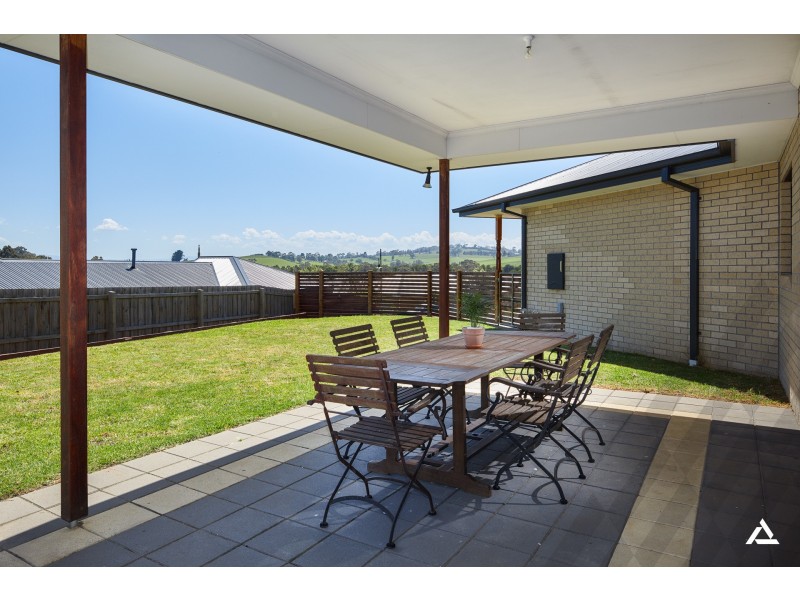 19 Rimfire Avenue, Drouin VIC 3818