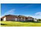 5 Fernery Boulevard, Warragul VIC 3820