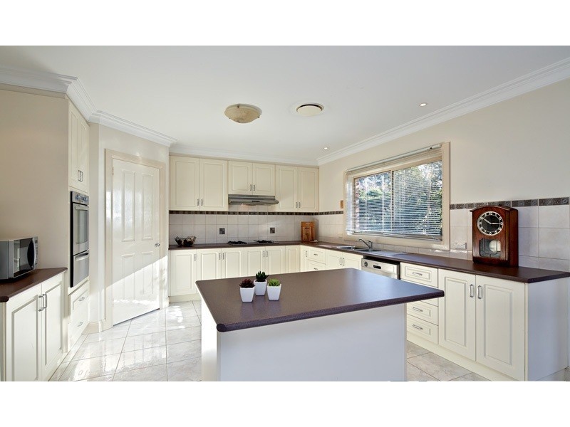 5 Fernery Boulevard, Warragul VIC 3820
